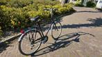 Giant tourer, Ophalen, Zo goed als nieuw