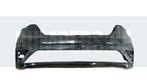 Bumper Renault Trafic III 3 FACELIFT 21- 620226941R Voorbump, Gebruikt, -, Voor, -