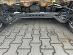 Achteras VW T-Roc, Auto-onderdelen, Ophalen of Verzenden, Gebruikt, Volkswagen