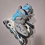Verstelbare Skeelers Maat 29-32, Overige merken, Kinderen, Ophalen of Verzenden, Inline skates 4 wielen