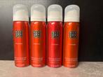 Rituals of Fujiyama foam 50ml, Ophalen of Verzenden, Nieuw, Bad & Douche