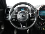 Mini Countryman Cooper SE ALL4 John Cooper Works | Achteruit, Auto's, Mini, Automaat, Gebruikt, Countryman, Met garantie (alle)