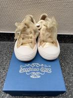 koopje Zecchino d'oro meisjes schoenen maat 27 nieuw, Meisje, Schoenen, Nieuw, Ophalen of Verzenden