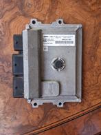 Computer Motormanagement van een Citroen DS3, Ophalen of Verzenden, Gebruikt, Citroën
