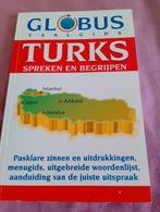 Turks spreken en begrijpen, Ophalen, Zo goed als nieuw