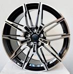 19" velgen 825M Look 5x112 nieuw BMW G20 G21 G30 G31 G10 G11, Ophalen of Verzenden, Nieuw, 19 inch, Velg(en)