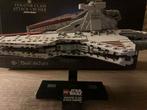 Lego Star Wars Venator - Nieuw!, Ophalen, Nieuw