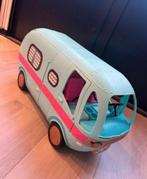 LOL Surprise Camper, Ophalen, Gebruikt, Meisje