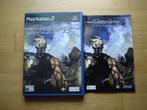 Wizardry tales of the forsaken land ps2, 1 speler, Racen en Vliegen, Ophalen of Verzenden, Zo goed als nieuw
