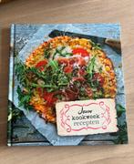 Aviko kookboek, Ophalen of Verzenden, Zo goed als nieuw