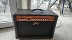 gitaar /zangversterker Bogey Amp, Ophalen, Gebruikt, Gitaar, 50 tot 100 watt