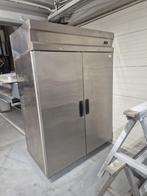 Professionele Horeca Vrieskast/ prijs bespreekbaar, Zakelijke goederen, Horeca | Keukenapparatuur, Ophalen, Gebruikt, Koelen en Vriezen