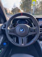 BMW M Performance stuur met carbon, Ophalen of Verzenden, Gebruikt, BMW