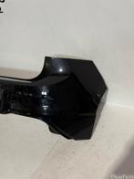 VW Volkswagen Golf 8 R achterbumper 5H6807421B, Ophalen of Verzenden, Gebruikt, Achter, Bumper