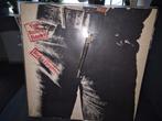 LP Rolling Stones, Verzenden, Zo goed als nieuw, 12 inch, Poprock