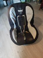 Auto kinder zitje, 9 t/m 18 kg, Ophalen, Overige merken, Gebruikt