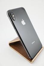 Iphone XS 256GB Batterij 100%, Ophalen of Verzenden, Zo goed als nieuw, IPhone XS, Hoesje of Tasje