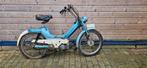 Puch maxi s bouwjaar 1987, Fietsen en Brommers, Brommers | Puch, Ophalen, Gebruikt, Maxi