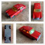 Mercedes-Benz 250 (Siku), Ophalen of Verzenden