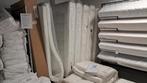 Tempur matras, Nieuw, Witvrouwenbergweg 13 Someren, Matras, Sonnemans