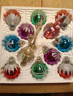 Antieke kerstballen, Diversen, Kerst, Ophalen