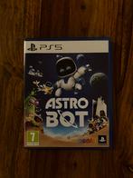 Astro Bot PS5 - Avontuur in de ruimte!, Verzenden, Zo goed als nieuw