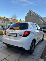 Toyota Yaris 1.0 VVT-I ASPIRATION 5DRS (bj 2017), Elektrische ramen, Gebruikt, Bedrijf, Handgeschakeld