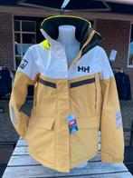 Helly Hansen pier 4.0, Watersport en Boten, Watersportkleding, Helly Hansen, Nieuw, Ophalen of Verzenden, Dame