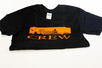 Kleding | Dames > T-shirts beschikbaar voor biedingen