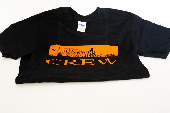 Kleding | Dames > T-shirts, Kleding | Dames, T-shirts, Nieuw, Maat 36 (S), Zwart, Korte mouw, Ophalen of Verzenden