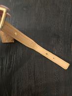 Louis vuitton honden bandje, Ophalen of Verzenden