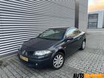 Renault Mégane Coupé-Cabriolet 1.6-16V Authentique Nieuwe, Voorwielaandrijving, 1295 kg, 4 cilinders, Cabriolet