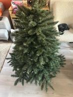 Mooie kerstboom, Ophalen of Verzenden, Zo goed als nieuw