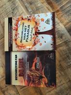 Islamitische boeken, Ophalen of Verzenden, Zo goed als nieuw, Overige typen