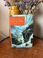 Tolkien De Reisgenoten 2002, Boeken, Ophalen of Verzenden