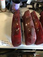 Fiat Seicento Achterlicht Linksachter of Rechtsachter, Gebruikt, -, -, Ophalen of Verzenden