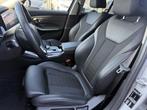 BMW 3-serie Touring 320i Executive CarPlay/Camera/LED, Automaat, 1998 cc, Gebruikt, 4 cilinders