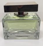 Giant parfum fles L’Eau The One Dolce Gabanna 19 cm, Verzenden, Zo goed als nieuw, Parfumfles
