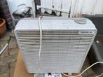 Ventilator kacheltje, Ophalen of Verzenden, Gebruikt, Overige