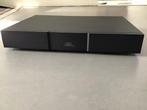Naim Flatcap 2, Ophalen, Zo goed als nieuw, Stereo, Overige merken