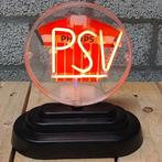 PSV Neon Verlichting, Ophalen of Verzenden, Zo goed als nieuw, Minder dan 100 cm, Glas