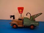 DINKY TOYS KLASSIEKER UIT JAREN 50!, Hobby en Vrije tijd, Modelauto's | 1:43, Ophalen of Verzenden, Gebruikt, Auto, Dinky Toys
