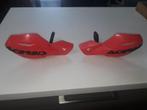handkappen crossmotor, Motoren, Tuning en Styling, Ophalen of Verzenden