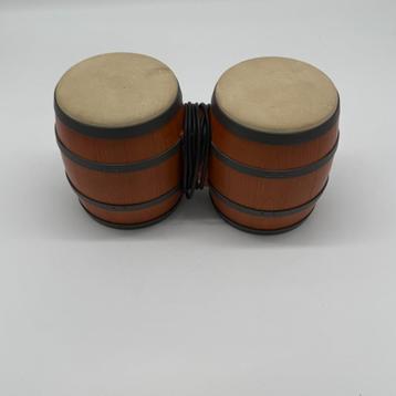 Nintendo Gamecube - Donkey Kong Bongos | In goede staat beschikbaar voor biedingen