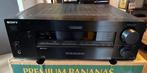 Sony STR-DB940 QS Receiver - in hele mooie staat!, Gebruikt, Ophalen of Verzenden, 60 tot 120 watt, Sony