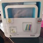 Nieuwe Kubussen - Duraline, Ophalen of Verzenden, Nieuw