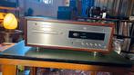 Luxman D-380 top klasse CD speler, Overige merken, Ophalen of Verzenden, Zo goed als nieuw, Luxman