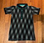 Leuk Poloshirt 4FunkyFlavours mt.158/164, Ophalen of Verzenden, 4 funky flavours, Jongen, Shirt of Longsleeve