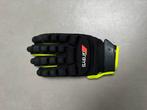 Hockey Zaalhandschoen, Sport en Fitness, Hockey, Ophalen of Verzenden, Gebruikt, Kleding