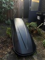 Thule Pacific 780 dakkoffer - Zo goed als nieuw!, Ophalen, Zo goed als nieuw